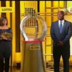 Ithuba National Lottery Launches Massive R90 Million Lotto Draw as South Africans Rush Tickets Across Retail and Banks