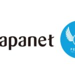 Japanet and PTV