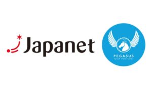 Japanet and PTV