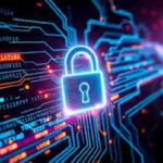 Canada launches cyber certification program as Joël Lightbound strengthens defence supply chains against hackers in Canada