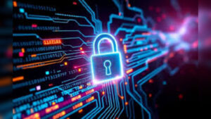 Canada launches cyber certification program as Joël Lightbound strengthens defence supply chains against hackers in Canada