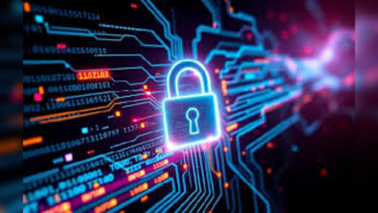 Canada launches cyber certification program as Joël Lightbound strengthens defence supply chains against hackers in Canada