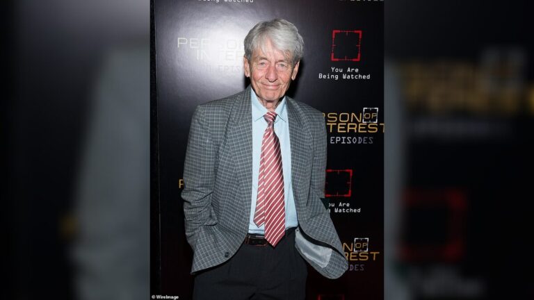 John Nolan