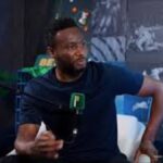 John Obi Mikel Rejects Cesc Fàbregas Manager Bid as Chelsea Search Intensifies in Stamford Bridge England