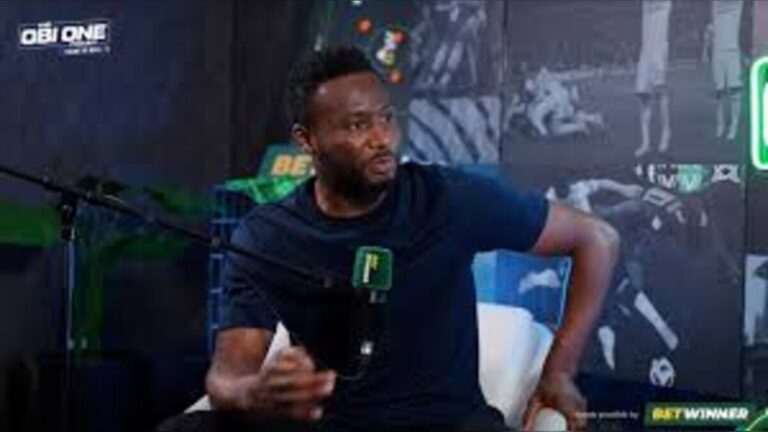John Obi Mikel Rejects Cesc Fàbregas Manager Bid as Chelsea Search Intensifies in Stamford Bridge England