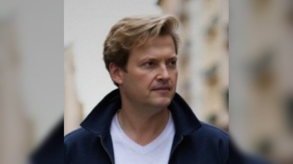 Jonathan Tower Leaves Prosperity7 Ventures in United States to Launch AI Investment Platform Targeting Next-Gen Startups