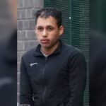 Jury Hears Allegations as Failed Asylum Seeker Faces Gang Rape Charges in Brighton