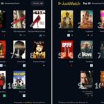 Marty Supreme Takes Over America’s Movie Streaming Chart as Apex, The Housemaid, and The Devil Wears Prada Battle for Viewer Attention Across the U.S.