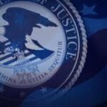 Justice Department Slams ADT LLC With $1.3 Million Settlement Over Servicemembers Civil Relief Act Violations in United States