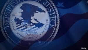 Justice Department Slams ADT LLC With $1.3 Million Settlement Over Servicemembers Civil Relief Act Violations in United States