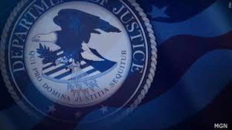 Justice Department Slams ADT LLC With $1.3 Million Settlement Over Servicemembers Civil Relief Act Violations in United States