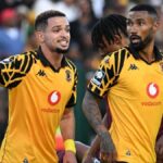 Kaizer Chiefs Collapse Against Siwelele FC as Early Goals Shock Betway Premiership Clash in Bloemfontein South Africa