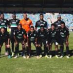 Kaizer Chiefs announce starting eleven as Siwelele FC prepare for tough Betway Premiership clash in Bloemfontein South Africa