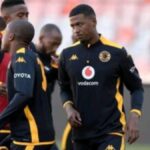 Kaizer Chiefs ignite Premier Soccer League title buzz in South Africa as Flavio Silva fires goals while Rushwin Dortley injury setback deepens concern