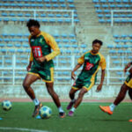 Kano Pillars