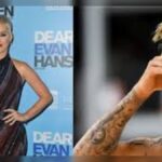 Katy Perry cracks viral joke as she watches Justin Bieber transform Coachella into chaotic laptop driven spectacle in Indio California