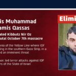 Khamis Muhammad Khamis Qassas