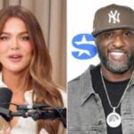 Khloé Kardashian slams Lamar Odom documentary claims during podcast discussion in United States entertainment media scene