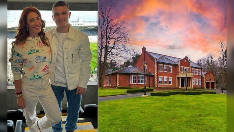 Kieran Trippier