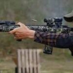 Kyiv shooting sparks fierce gun law debate as Ukrainian lawmakers clash over civilian weapons policy in Ukraine capital