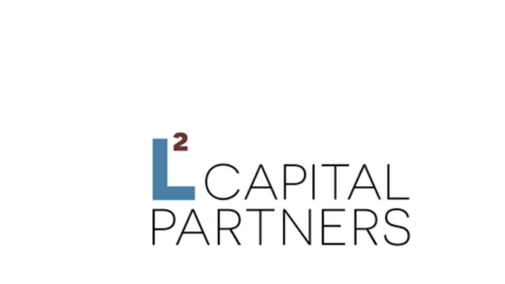 L Squared Capital Partners