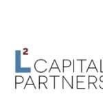 L Squared Capital Partners