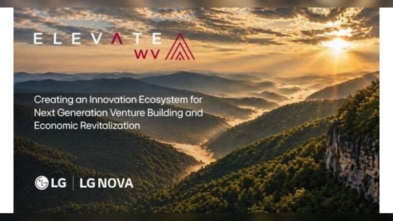 LG NOVA