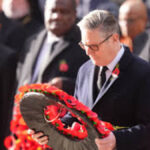 Labour MPs Cheer Keir Starmer as Westminster Parliament Turns PMQs Into Loud Political Spectacle in United Kingdom