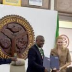 Lagos Government Secures Scholarships for Nigerian Students with Moscow State Institute of International Relations