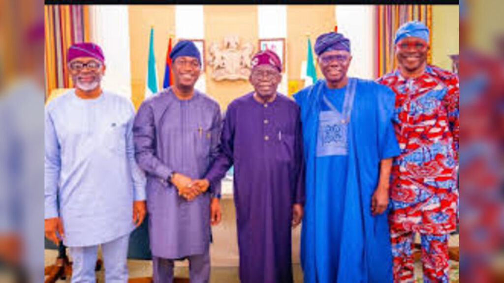 Lagos politics just got another layer of clarity as Deputy Governor Dr. Obafemi Hamzat confirmed that President Bola Tinubu has given his approval for his governorship ambition ahead of the 2027 Lagos State election. The revelation came after a high-level political meeting in Abuja involving key figures of the Lagos APC structure. Hamzat made the disclosure while speaking to journalists shortly after a delegation from the Governance Advisory Council (GAC) of the Lagos APC met the President at the Presidential Villa. The meeting, led by GAC chairman Prince Tajudeen Olusi, was described as a formal introduction and consolidation of support for Hamzat as the party’s preferred successor in Lagos State politics. Inside the Villa Meeting and Political Endorsement According to Hamzat, the atmosphere at the Villa was not just ceremonial—it carried political weight. He explained that the delegation presented him to President Tinubu, who, in his words, “blessed the decision” of the GAC to back his ambition. He also leaned into the generational authority of the party elders, saying they have “seen a lot of Christmases and Eid celebrations,” a phrase he used to highlight their experience and influence in shaping political direction. For Hamzat, the endorsement was more than symbolic. It signaled alignment between the APC power blocs in Lagos and the national leadership structure often associated with Tinubu’s long-standing influence in the state. Hamzat’s Reflection on the Governorship Challenge Despite the growing political momentum around his candidacy, Hamzat did not downplay the scale of the task ahead. He described the governorship role as “audacious,” suggesting that leading Lagos requires more than ambition—it demands deep familiarity with governance systems already in motion. Drawing from his experience as Deputy Governor since 2019 under Governor Babajide Sanwo-Olu, Hamzat compared governance to understanding a kitchen before cooking. His point was simple: leadership in Lagos is not for newcomers. It requires knowing the inner workings of government, the institutions, and the pressure points that shape Africa’s most economically significant state. A Week of Endorsements and Political Alignment The Abuja meeting did not happen in isolation. It followed a series of political moves within 72 hours that clearly positioned Hamzat as a frontrunner within the Lagos APC structure. Governor Babajide Sanwo-Olu had already publicly endorsed him earlier in the week as his preferred successor. Shortly after, the GAC formally adopted Hamzat at a meeting in Lagos, further consolidating support among the party’s senior advisory bloc. In a notable show of backing, the 34-member council reportedly agreed to purchase Hamzat’s ₦50 million governorship nomination form—an unusual but politically significant gesture that signals unified intent within the party hierarchy. GAC’s Position on Internal Democracy While the endorsements appear overwhelming, GAC Chairman Prince Tajudeen Olusi clarified that the process would still follow APC rules. According to him, the party will conduct primaries as required, ensuring that other aspirants are not excluded from contesting. This statement is important in the context of Lagos APC politics, where internal negotiations often shape outcomes long before formal primaries take place. It also reflects an attempt to balance strong internal consensus with procedural legitimacy ahead of the 2027 elections. Hamzat’s Political Journey So Far At 59, Dr. Obafemi Hamzat is not new to governance in Lagos. Before becoming Deputy Governor in 2019, he served as Commissioner for Works and Infrastructure under former Governor Akinwunmi Ambode. His portfolio has consistently placed him close to the state’s infrastructure and urban development decisions—key areas in a megacity like Lagos where transportation, housing, and public works define public perception of leadership. This long administrative experience is now being positioned as a major argument for continuity within the APC structure. Impact and Consequences The endorsement of Hamzat by both the Lagos APC leadership and President Tinubu strengthens early consolidation within the party ahead of 2027. It reduces uncertainty about succession planning and signals a preference for continuity in Lagos governance. However, it may also generate quiet tension among other aspirants who are expected to test their strength during the primaries. While the APC is presenting unity, competitive internal politics is likely to continue beneath the surface. At a broader level, this move reinforces the longstanding influence of Tinubu-aligned structures in Lagos politics, where informal consensus often plays a major role in determining political outcomes. What’s Next? The immediate next step is the APC governorship primaries, where procedural competition is still expected despite the visible endorsements. Political watchers will also be observing whether other aspirants remain in the race or begin to negotiate behind the scenes following the emerging consensus around Hamzat. Beyond party politics, attention will gradually shift toward campaign positioning, policy direction, and how Hamzat intends to differentiate himself in a state already shaped by years of APC leadership continuity. Summary Dr. Obafemi Hamzat has received a strong political boost in his 2027 governorship ambition following endorsements from the Lagos APC Governance Advisory Council and President Bola Tinubu. The move reflects growing alignment within the party’s leadership structure, though formal primaries are still expected. Bulleted Takeaways Hamzat confirmed President Tinubu has “blessed” his governorship ambition for 2027 The statement followed a Lagos APC GAC delegation meeting at the Presidential Villa in Abuja GAC chairman Prince Tajudeen Olusi led the delegation Governor Babajide Sanwo-Olu has also publicly endorsed Hamzat as successor The Lagos APC GAC formally adopted him and pledged to support his nomination form Hamzat described the governorship role as challenging but says experience prepares him APC will still conduct primaries in line with party rules His political background includes serving as Deputy Governor and former Commissioner for Works and Infrastructure