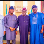 Lagos politics just got another layer of clarity as Deputy Governor Dr. Obafemi Hamzat confirmed that President Bola Tinubu has given his approval for his governorship ambition ahead of the 2027 Lagos State election. The revelation came after a high-level political meeting in Abuja involving key figures of the Lagos APC structure. Hamzat made the disclosure while speaking to journalists shortly after a delegation from the Governance Advisory Council (GAC) of the Lagos APC met the President at the Presidential Villa. The meeting, led by GAC chairman Prince Tajudeen Olusi, was described as a formal introduction and consolidation of support for Hamzat as the party’s preferred successor in Lagos State politics. Inside the Villa Meeting and Political Endorsement According to Hamzat, the atmosphere at the Villa was not just ceremonial—it carried political weight. He explained that the delegation presented him to President Tinubu, who, in his words, “blessed the decision” of the GAC to back his ambition. He also leaned into the generational authority of the party elders, saying they have “seen a lot of Christmases and Eid celebrations,” a phrase he used to highlight their experience and influence in shaping political direction. For Hamzat, the endorsement was more than symbolic. It signaled alignment between the APC power blocs in Lagos and the national leadership structure often associated with Tinubu’s long-standing influence in the state. Hamzat’s Reflection on the Governorship Challenge Despite the growing political momentum around his candidacy, Hamzat did not downplay the scale of the task ahead. He described the governorship role as “audacious,” suggesting that leading Lagos requires more than ambition—it demands deep familiarity with governance systems already in motion. Drawing from his experience as Deputy Governor since 2019 under Governor Babajide Sanwo-Olu, Hamzat compared governance to understanding a kitchen before cooking. His point was simple: leadership in Lagos is not for newcomers. It requires knowing the inner workings of government, the institutions, and the pressure points that shape Africa’s most economically significant state. A Week of Endorsements and Political Alignment The Abuja meeting did not happen in isolation. It followed a series of political moves within 72 hours that clearly positioned Hamzat as a frontrunner within the Lagos APC structure. Governor Babajide Sanwo-Olu had already publicly endorsed him earlier in the week as his preferred successor. Shortly after, the GAC formally adopted Hamzat at a meeting in Lagos, further consolidating support among the party’s senior advisory bloc. In a notable show of backing, the 34-member council reportedly agreed to purchase Hamzat’s ₦50 million governorship nomination form—an unusual but politically significant gesture that signals unified intent within the party hierarchy. GAC’s Position on Internal Democracy While the endorsements appear overwhelming, GAC Chairman Prince Tajudeen Olusi clarified that the process would still follow APC rules. According to him, the party will conduct primaries as required, ensuring that other aspirants are not excluded from contesting. This statement is important in the context of Lagos APC politics, where internal negotiations often shape outcomes long before formal primaries take place. It also reflects an attempt to balance strong internal consensus with procedural legitimacy ahead of the 2027 elections. Hamzat’s Political Journey So Far At 59, Dr. Obafemi Hamzat is not new to governance in Lagos. Before becoming Deputy Governor in 2019, he served as Commissioner for Works and Infrastructure under former Governor Akinwunmi Ambode. His portfolio has consistently placed him close to the state’s infrastructure and urban development decisions—key areas in a megacity like Lagos where transportation, housing, and public works define public perception of leadership. This long administrative experience is now being positioned as a major argument for continuity within the APC structure. Impact and Consequences The endorsement of Hamzat by both the Lagos APC leadership and President Tinubu strengthens early consolidation within the party ahead of 2027. It reduces uncertainty about succession planning and signals a preference for continuity in Lagos governance. However, it may also generate quiet tension among other aspirants who are expected to test their strength during the primaries. While the APC is presenting unity, competitive internal politics is likely to continue beneath the surface. At a broader level, this move reinforces the longstanding influence of Tinubu-aligned structures in Lagos politics, where informal consensus often plays a major role in determining political outcomes. What’s Next? The immediate next step is the APC governorship primaries, where procedural competition is still expected despite the visible endorsements. Political watchers will also be observing whether other aspirants remain in the race or begin to negotiate behind the scenes following the emerging consensus around Hamzat. Beyond party politics, attention will gradually shift toward campaign positioning, policy direction, and how Hamzat intends to differentiate himself in a state already shaped by years of APC leadership continuity. Summary Dr. Obafemi Hamzat has received a strong political boost in his 2027 governorship ambition following endorsements from the Lagos APC Governance Advisory Council and President Bola Tinubu. The move reflects growing alignment within the party’s leadership structure, though formal primaries are still expected. Bulleted Takeaways Hamzat confirmed President Tinubu has “blessed” his governorship ambition for 2027 The statement followed a Lagos APC GAC delegation meeting at the Presidential Villa in Abuja GAC chairman Prince Tajudeen Olusi led the delegation Governor Babajide Sanwo-Olu has also publicly endorsed Hamzat as successor The Lagos APC GAC formally adopted him and pledged to support his nomination form Hamzat described the governorship role as challenging but says experience prepares him APC will still conduct primaries in line with party rules His political background includes serving as Deputy Governor and former Commissioner for Works and Infrastructure