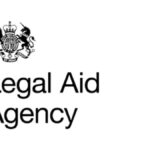Legal Aid Agency
