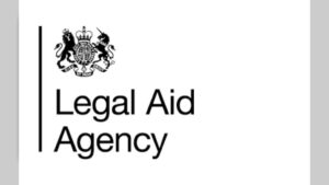 Legal Aid Agency
