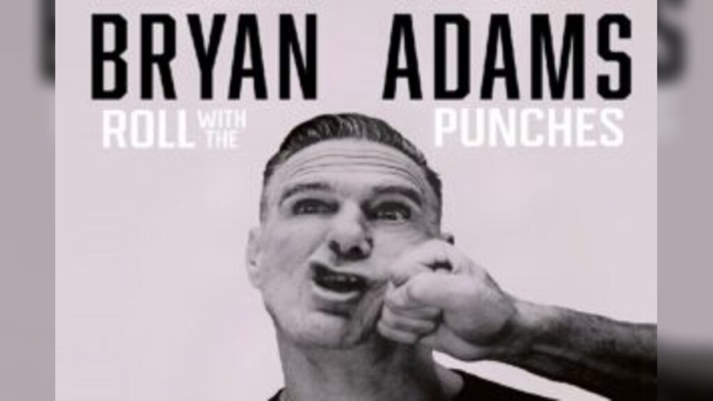 Legendary rocker Bryan Adams ignites massive ticket frenzy as fans flood arenas for sold out concert shows in South Africa