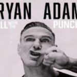 Legendary rocker Bryan Adams ignites massive ticket frenzy as fans flood arenas for sold out concert shows in South Africa