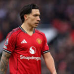 Lisandro Martinez returns to Manchester United squad as Michael Carrick prepares defensive decision against Leeds at Old Trafford in Premier League clash