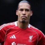 Liverpool Capitulates Against Manchester City in Etihad Stadium Humiliation