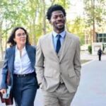 Los Angeles Judge Labels Musician Arrest Behaviour as Aberrant From Normal Conduct During Court Hearing