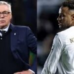 Lula reveals Ancelotti questions Neymar selection as Brazil World Cup debate intensifies in Brasilia Brazil football politics clash