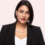 Lynn Forbes Reveals Secrets About Late AKA’s Legacy Management in Cape Town Interview