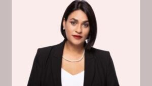 Lynn Forbes Reveals Secrets About Late AKA’s Legacy Management in Cape Town Interview