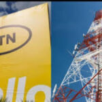 MTN Nigeria pledges to compensate subscribers after telecom regulator enforces service quality penalties across Nigeria