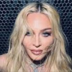 Madonna Teases Music Comeback as Pop Icon Wipes Instagram and Sparks Confessions Album Rumors in United States