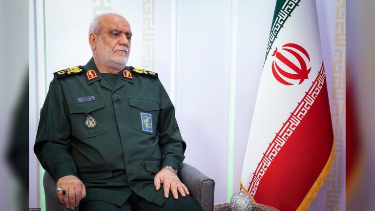 Majid Khademi