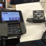 Major Anti-Skimming Operation Uncovers Devices Across Dallas Area