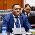 Masemola defends police tender allegations in Pretoria Magistrate Court South Africa as PFMA case intensifies over R360 million contract probe