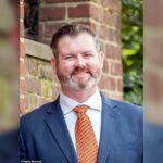 Mystery Deepens as Former US Air Force Officer Dies Before Whistleblower Hearing, Sparking Calls for Federal Probe into Possible Cover-Up in Virginia