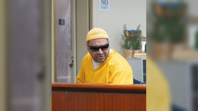 Mazen Aliwi Alawi