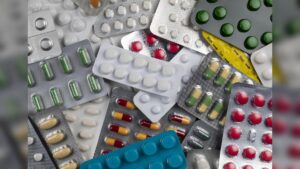 Medication