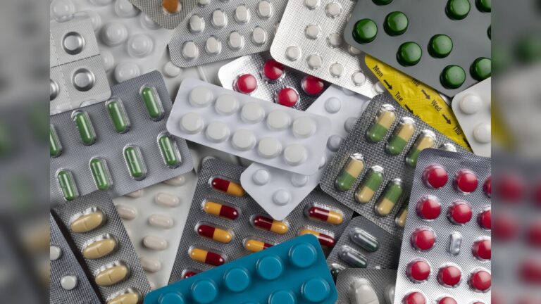 Medication